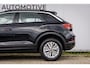 Volkswagen T-Roc 1.5 TSI Life nlauto Stoelverwarming | PDC | Adaptive cruise | Dab | Digitaal dashboard | Carplay