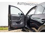 Volkswagen T-Roc 1.5 TSI Life nlauto Stoelverwarming | PDC | Adaptive cruise | Dab | Digitaal dashboard | Carplay