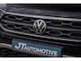 Volkswagen T-Roc 1.5 TSI Life nlauto Stoelverwarming | PDC | Adaptive cruise | Dab | Digitaal dashboard | Carplay