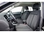 Volkswagen T-Roc 1.5 TSI Life nlauto Stoelverwarming | PDC | Adaptive cruise | Dab | Digitaal dashboard | Carplay