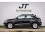 Volkswagen T-Roc 1.5 TSI Life nlauto Stoelverwarming | PDC | Adaptive cruise | Dab | Digitaal dashboard | Carplay