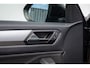 Volkswagen T-Roc 1.5 TSI Life nlauto Stoelverwarming | PDC | Adaptive cruise | Dab | Digitaal dashboard | Carplay