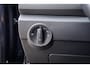 Volkswagen T-Roc 1.5 TSI Life nlauto Stoelverwarming | PDC | Adaptive cruise | Dab | Digitaal dashboard | Carplay
