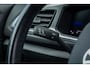 Volkswagen T-Roc 1.5 TSI Life nlauto Stoelverwarming | PDC | Adaptive cruise | Dab | Digitaal dashboard | Carplay
