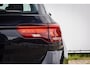 Volkswagen T-Roc 1.5 TSI Life nlauto Stoelverwarming | PDC | Adaptive cruise | Dab | Digitaal dashboard | Carplay