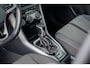 Volkswagen T-Roc 1.5 TSI Life nlauto Stoelverwarming | PDC | Adaptive cruise | Dab | Digitaal dashboard | Carplay