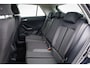 Volkswagen T-Roc 1.5 TSI Life nlauto Stoelverwarming | PDC | Adaptive cruise | Dab | Digitaal dashboard | Carplay