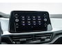 Volkswagen T-Roc 1.5 TSI Life nlauto Stoelverwarming | PDC | Adaptive cruise | Dab | Digitaal dashboard | Carplay