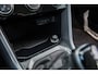 Volkswagen T-Roc 1.5 TSI Life nlauto Stoelverwarming | PDC | Adaptive cruise | Dab | Digitaal dashboard | Carplay