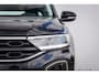 Volkswagen T-Roc 1.5 TSI Life nlauto Stoelverwarming | PDC | Adaptive cruise | Dab | Digitaal dashboard | Carplay