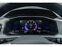 Volkswagen T-Roc 1.5 TSI Life nlauto Stoelverwarming | PDC | Adaptive cruise | Dab | Digitaal dashboard | Carplay