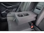 Volkswagen T-Roc 1.5 TSI Life nlauto Stoelverwarming | PDC | Adaptive cruise | Dab | Digitaal dashboard | Carplay