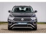 Volkswagen T-Roc 1.5 TSI Life nlauto Stoelverwarming | PDC | Adaptive cruise | Dab | Digitaal dashboard | Carplay