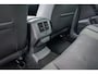 Volkswagen T-Roc 1.5 TSI Life nlauto Stoelverwarming | PDC | Adaptive cruise | Dab | Digitaal dashboard | Carplay