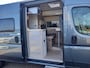 Challenger Vany ELEGANCE V114 PREMIUM ROAD-EDITION - 9T AUTOMAAT - LUCHTVERING - KLAPBED -