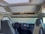 Challenger Vany ELEGANCE V114 PREMIUM ROAD-EDITION - 9T AUTOMAAT - LUCHTVERING - KLAPBED -