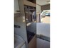 Challenger Vany ELEGANCE V114 PREMIUM ROAD-EDITION - 9T AUTOMAAT - LUCHTVERING - KLAPBED -