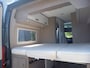 Challenger Vany ELEGANCE V114 PREMIUM ROAD-EDITION - 9T AUTOMAAT - LUCHTVERING - KLAPBED -