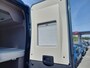 Challenger Vany ELEGANCE V114 PREMIUM ROAD-EDITION - 9T AUTOMAAT - LUCHTVERING - KLAPBED -