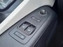 Challenger Vany ELEGANCE V114 PREMIUM ROAD-EDITION - 9T AUTOMAAT - LUCHTVERING - KLAPBED -