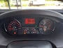 Challenger Vany ELEGANCE V114 PREMIUM ROAD-EDITION - 9T AUTOMAAT - LUCHTVERING - KLAPBED -