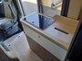 Challenger Vany ELEGANCE V114 PREMIUM ROAD-EDITION - 9T AUTOMAAT - LUCHTVERING - KLAPBED -