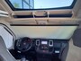 Challenger Vany ELEGANCE V114 PREMIUM ROAD-EDITION - 9T AUTOMAAT - LUCHTVERING - KLAPBED -