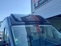 Challenger Vany ELEGANCE V114 PREMIUM ROAD-EDITION - 9T AUTOMAAT - LUCHTVERING - KLAPBED -
