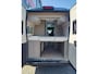 Challenger Vany ELEGANCE V114 PREMIUM ROAD-EDITION - 9T AUTOMAAT - LUCHTVERING - KLAPBED -