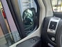 Challenger Vany ELEGANCE V114 PREMIUM ROAD-EDITION - 9T AUTOMAAT - LUCHTVERING - KLAPBED -