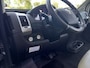 Challenger Vany ELEGANCE V114 PREMIUM ROAD-EDITION - 9T AUTOMAAT - LUCHTVERING - KLAPBED -