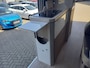 Challenger Vany ELEGANCE V114 PREMIUM ROAD-EDITION - 9T AUTOMAAT - LUCHTVERING - KLAPBED -