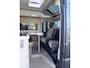 Challenger Vany ELEGANCE V114 PREMIUM ROAD-EDITION - 9T AUTOMAAT - LUCHTVERING - KLAPBED -