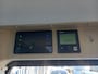 Challenger Vany ELEGANCE V114 PREMIUM ROAD-EDITION - 9T AUTOMAAT - LUCHTVERING - KLAPBED -