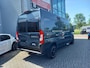 Challenger Vany ELEGANCE V114 PREMIUM ROAD-EDITION - 9T AUTOMAAT - LUCHTVERING - KLAPBED -