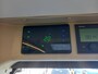 Challenger Vany ELEGANCE V114 PREMIUM ROAD-EDITION - 9T AUTOMAAT - LUCHTVERING - KLAPBED -