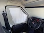 Challenger Vany ELEGANCE V114 PREMIUM ROAD-EDITION - 9T AUTOMAAT - LUCHTVERING - KLAPBED -