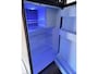Challenger Vany ELEGANCE V114 PREMIUM ROAD-EDITION - 9T AUTOMAAT - LUCHTVERING - KLAPBED -