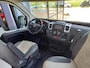 Challenger Vany ELEGANCE V114 PREMIUM ROAD-EDITION - 9T AUTOMAAT - LUCHTVERING - KLAPBED -