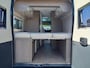 Challenger Vany ELEGANCE V114 PREMIUM ROAD-EDITION - 9T AUTOMAAT - LUCHTVERING - KLAPBED -