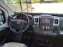 Challenger Vany ELEGANCE V114 PREMIUM ROAD-EDITION - 9T AUTOMAAT - LUCHTVERING - KLAPBED -