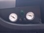 Challenger Vany ELEGANCE V114 PREMIUM ROAD-EDITION - 9T AUTOMAAT - LUCHTVERING - KLAPBED -