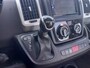 Challenger Vany ELEGANCE V114 PREMIUM ROAD-EDITION - 9T AUTOMAAT - LUCHTVERING - KLAPBED -