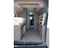 Challenger Vany ELEGANCE V114 PREMIUM ROAD-EDITION - 9T AUTOMAAT - LUCHTVERING - KLAPBED -