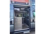 Challenger Vany ELEGANCE V114 PREMIUM ROAD-EDITION - 9T AUTOMAAT - LUCHTVERING - KLAPBED -
