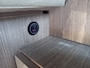 Challenger Vany ELEGANCE V114 PREMIUM ROAD-EDITION - 9T AUTOMAAT - LUCHTVERING - KLAPBED -