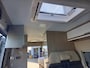 Challenger Vany ELEGANCE V114 PREMIUM ROAD-EDITION - 9T AUTOMAAT - LUCHTVERING - KLAPBED -