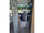 Challenger Vany ELEGANCE V114 PREMIUM ROAD-EDITION - 9T AUTOMAAT - LUCHTVERING - KLAPBED -