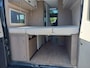 Challenger Vany ELEGANCE V114 PREMIUM ROAD-EDITION - 9T AUTOMAAT - LUCHTVERING - KLAPBED -