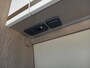Challenger Vany ELEGANCE V114 PREMIUM ROAD-EDITION - 9T AUTOMAAT - LUCHTVERING - KLAPBED -